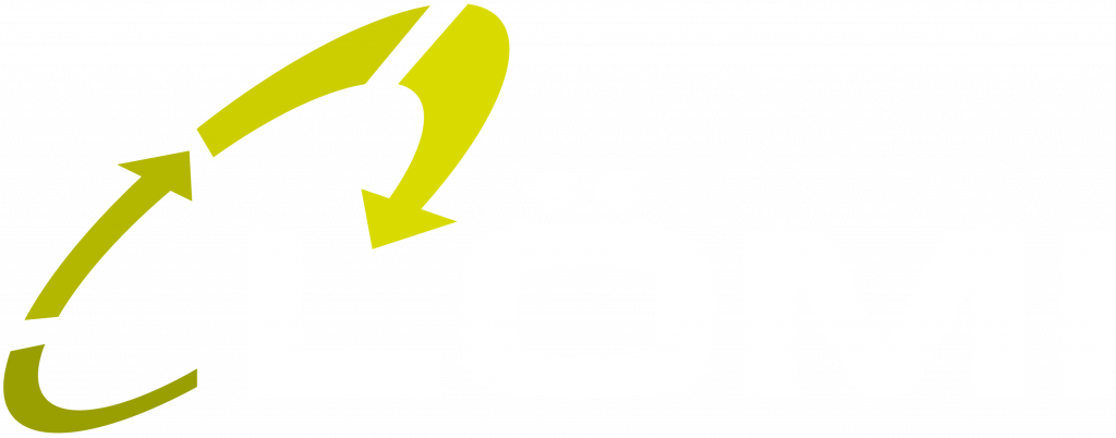 (c) Loemi.com